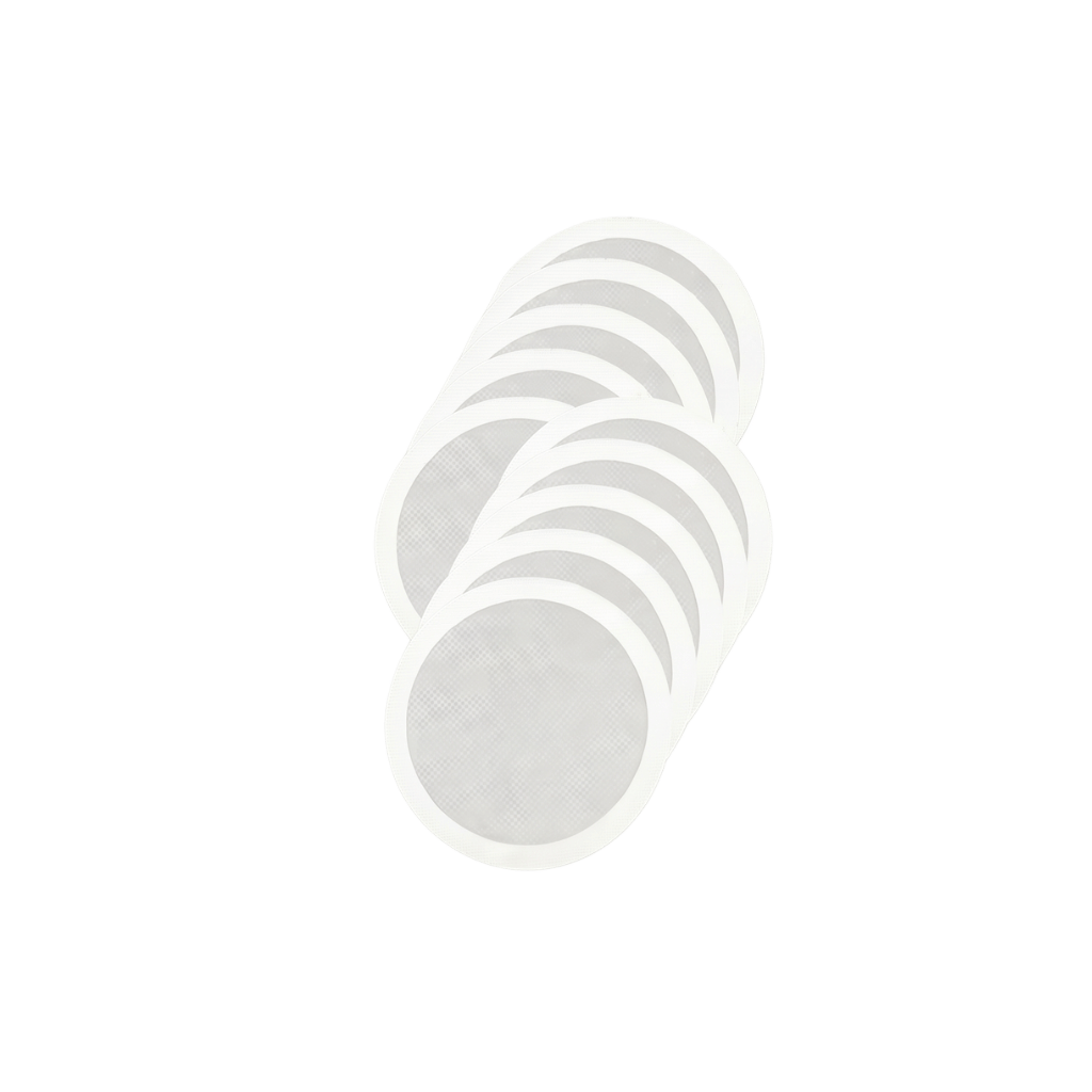 Parche SunFree Glow