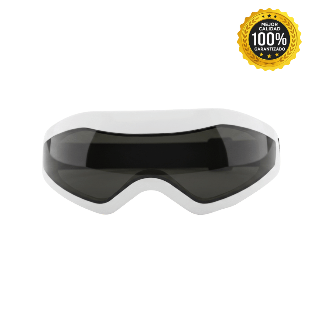 Gafas Ultra Reparación modernas y elegantes para una visión clara y cómoda en cualquier momento.