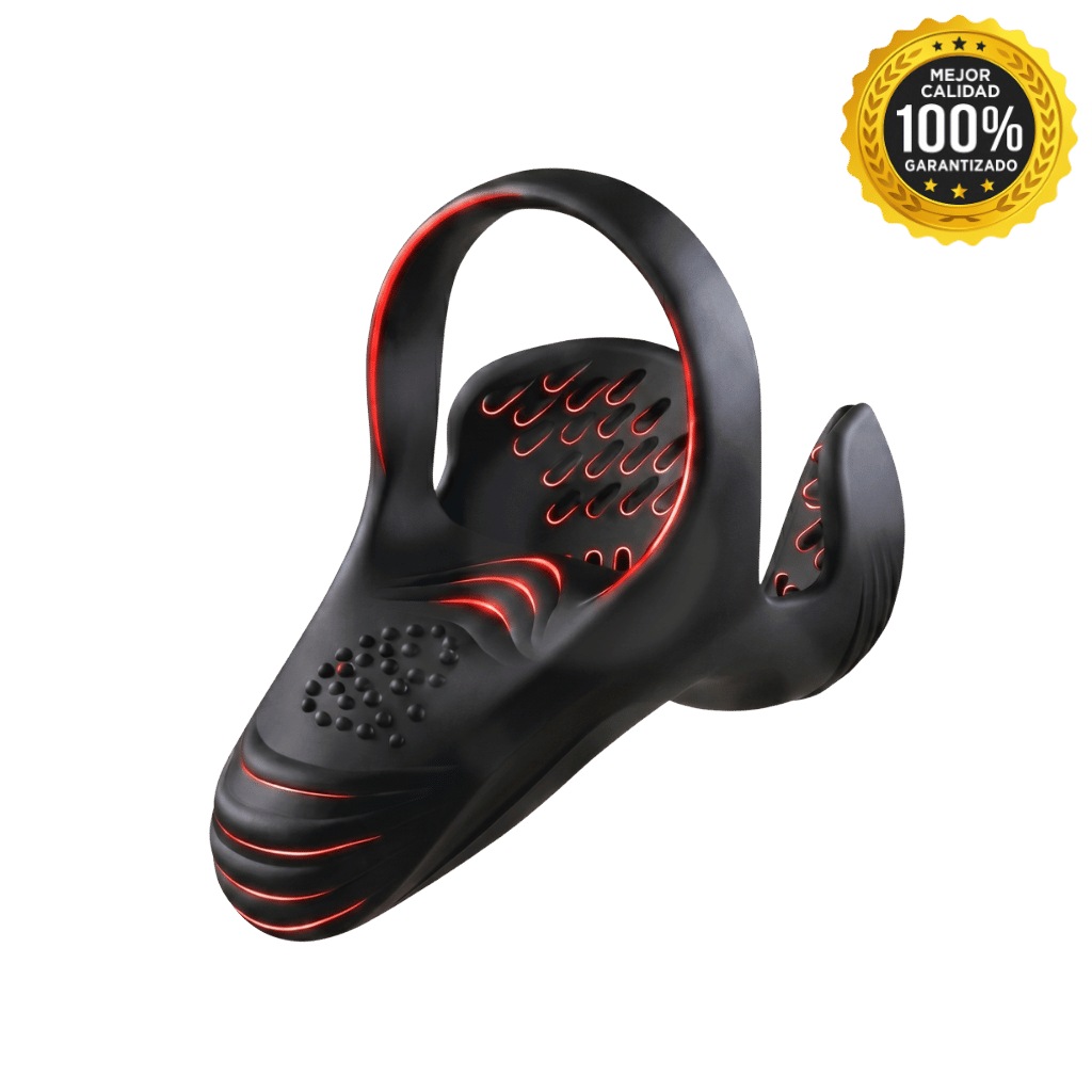 Entrenador profesional: almohadilla de codo ergonómica y versátil con diseño suave y flexible.