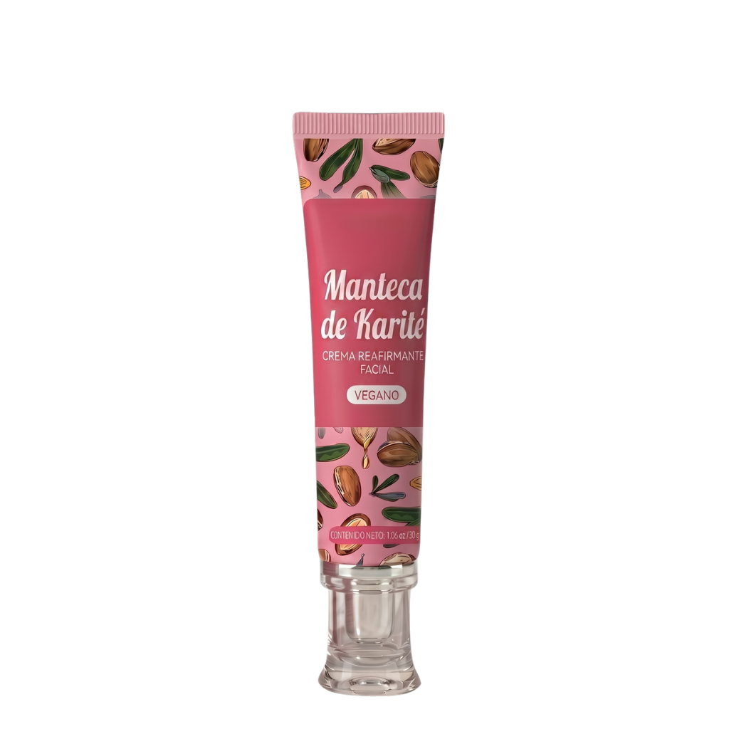 Crema Ultra Lifting