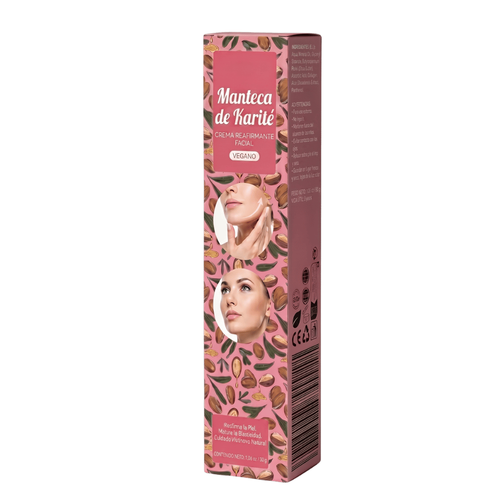 Crema Ultra Lifting
