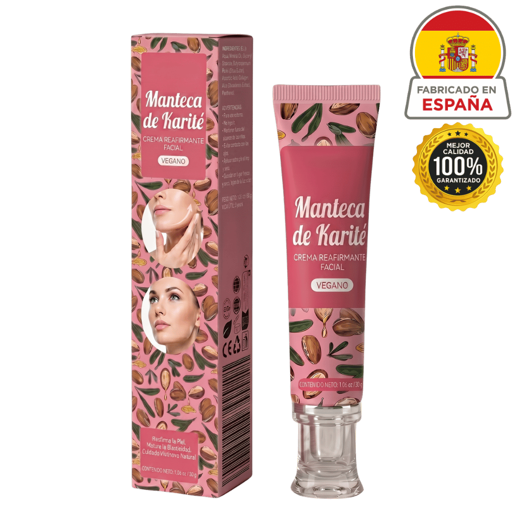 Crema Ultra Lifting