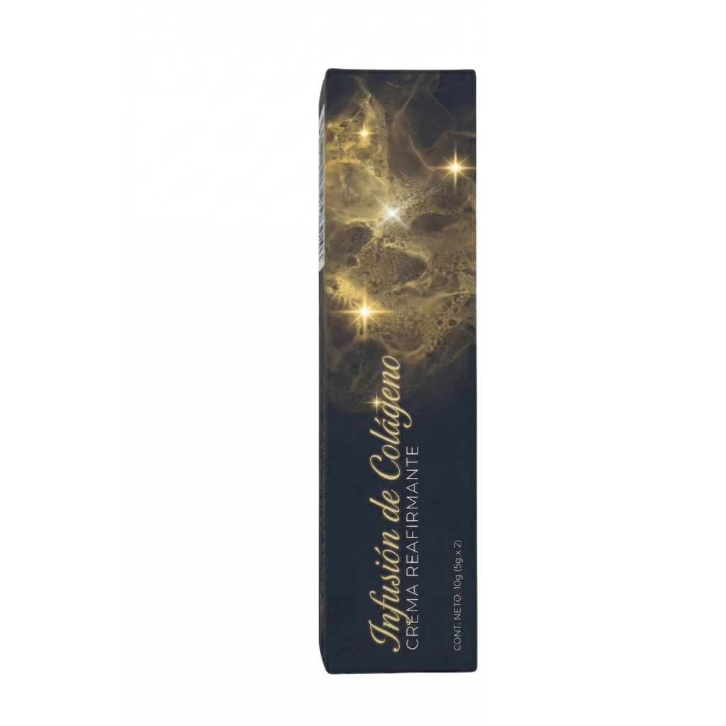 Sérum reafirmante deluxe