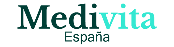 Medivita España
